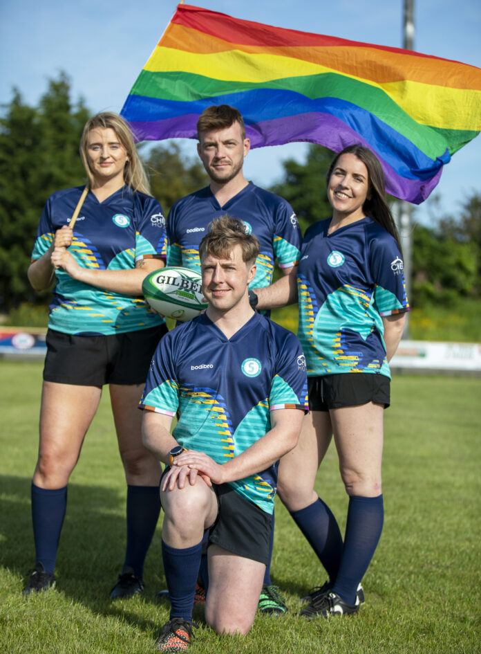 Rugby camp brief web
