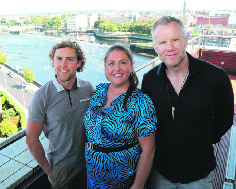 Step into the intuitive mindset