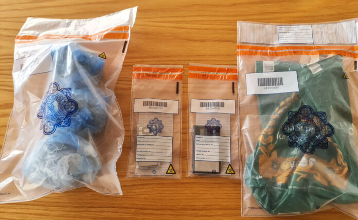Garda drug seizure 2 web