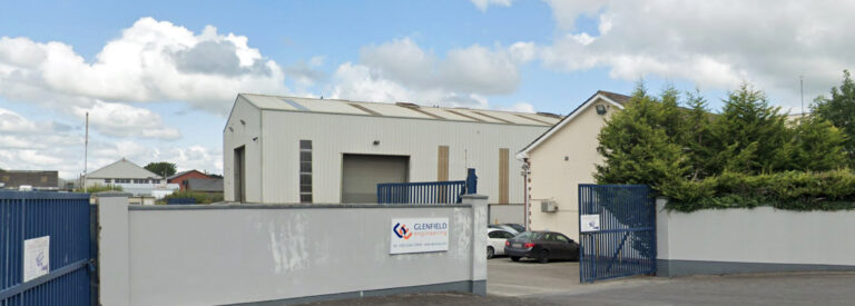 Jobs blow to Kilmallock with closure of long-established company