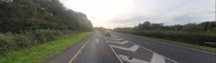 Junction 5