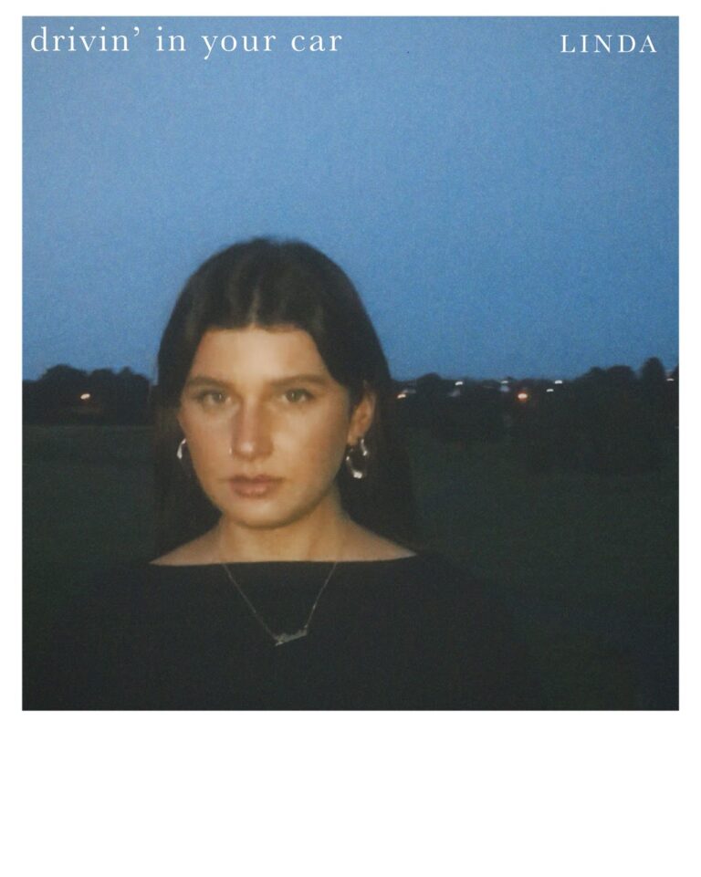 NEW MUSIC: Linda
