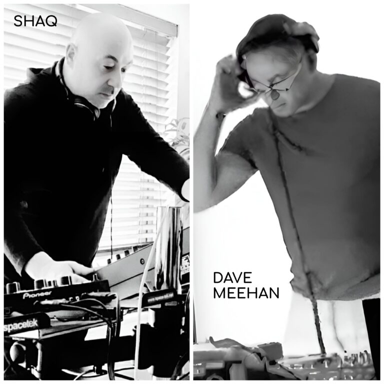 Soundbar present Zen