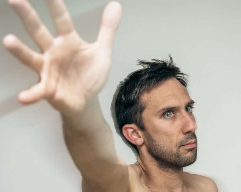 NEW MUSIC: The Line features Limerick’s Godknows and MuRli