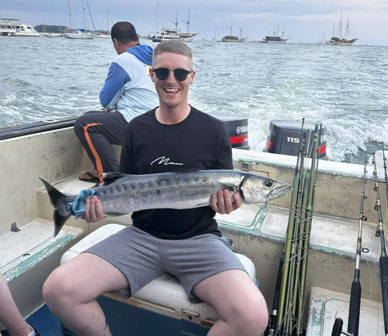 Mother of Limerick man who died in Australia thanks charities bringing him home