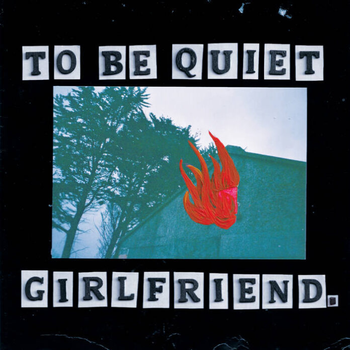 girlfriend a3626559067_16