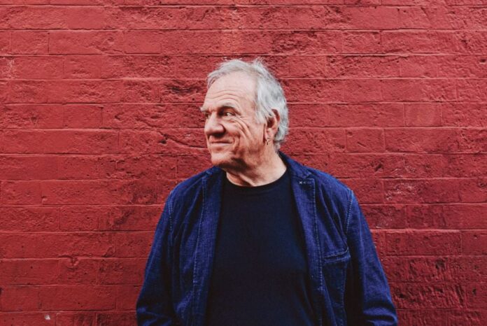 ralph-mctell-e1605643964218