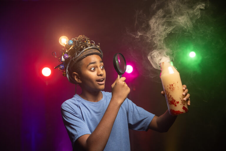 33 Limerick projects to exhibit at BT Young Scientist Exhibition