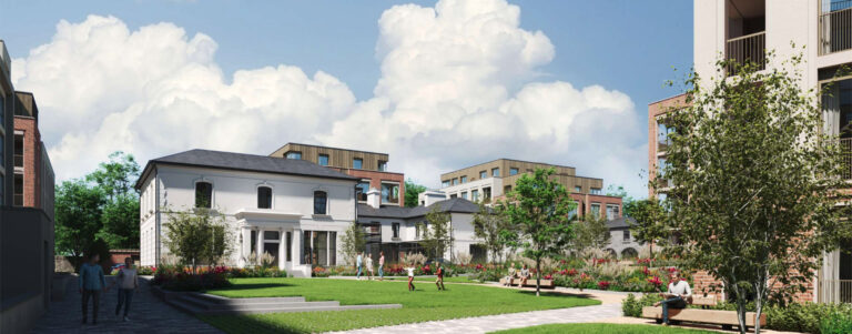 Large-scale Ennis Road housing development given green light on appeal