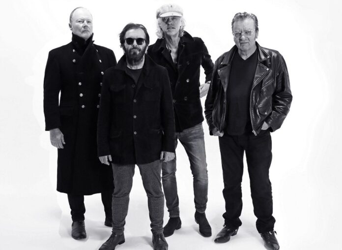 Citizens of Boomtown2