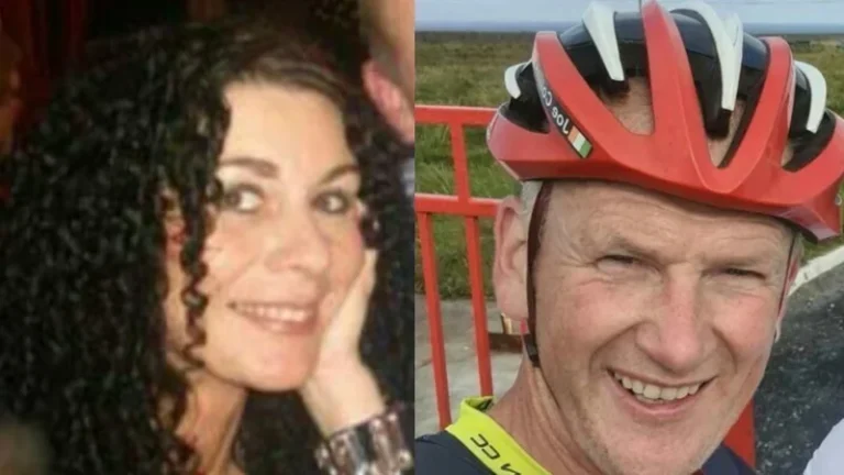 Autopsy results to remain private as investigation continues into deaths of husband and wife