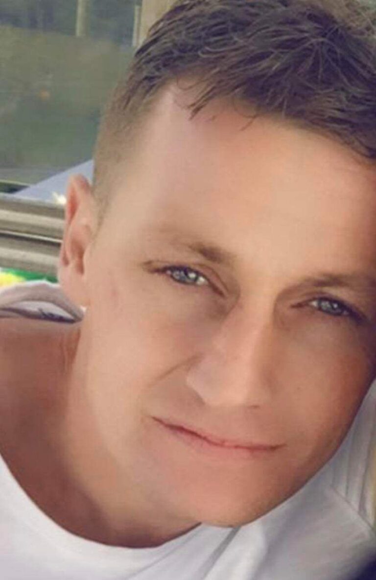 Funeral details announced for Limerick assault victim