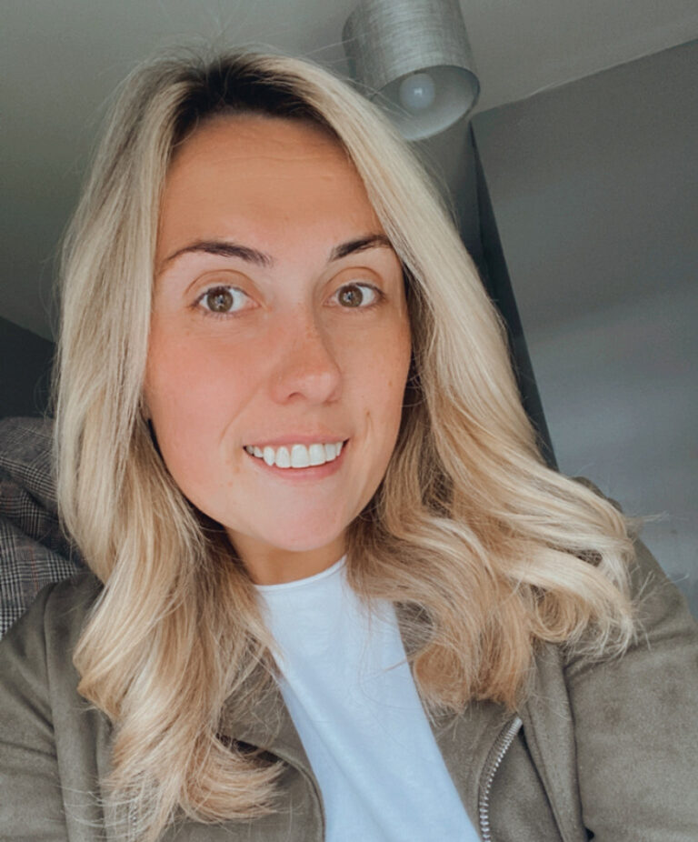 Limerick cancer survivor urges young people to get HPV vaccination