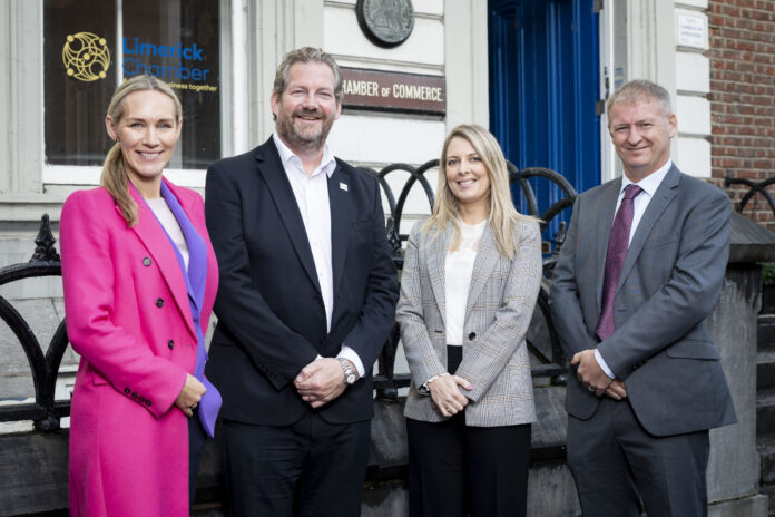 Limerick Chamber 250923 004