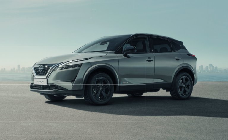 Latest offers at Pat Tiernan Motors