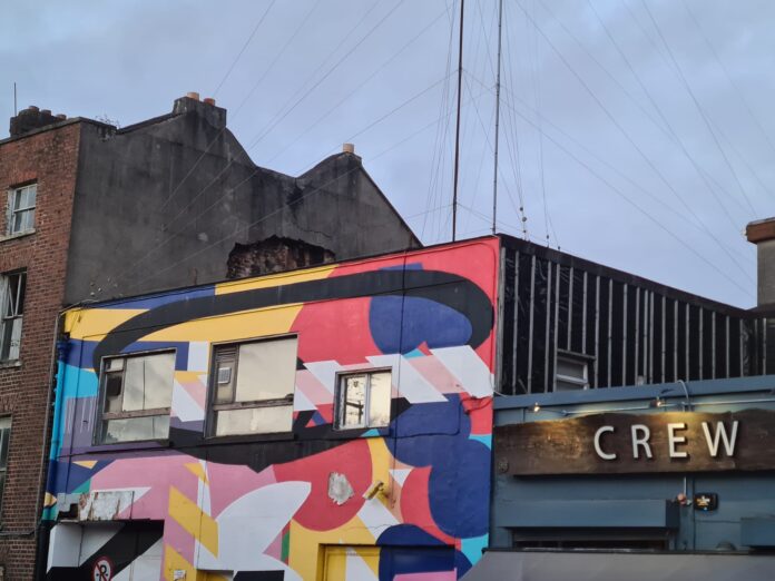 No33ThomasStreet_daylight
