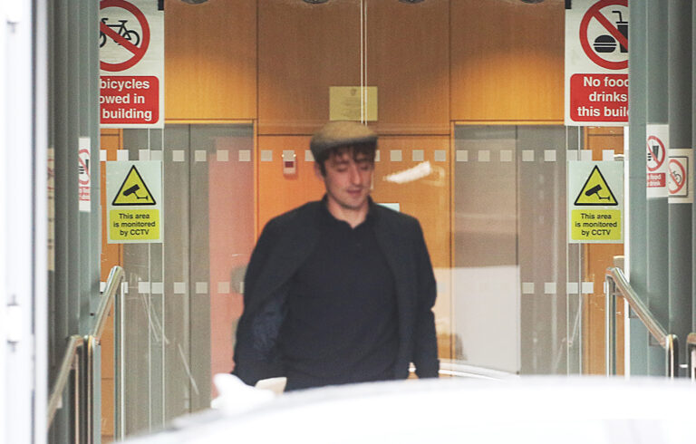All-Ireland winning Limerick hurler wins appeal against a conviction and sentence for perjury