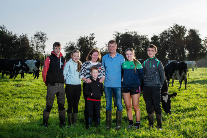 QMA23_MacNamara_Co Limerick_137