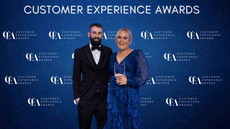 D&M blossoms in the face of a challenge