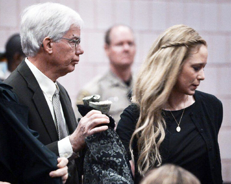 Corbett family need private time as Jason’s killers sentenced