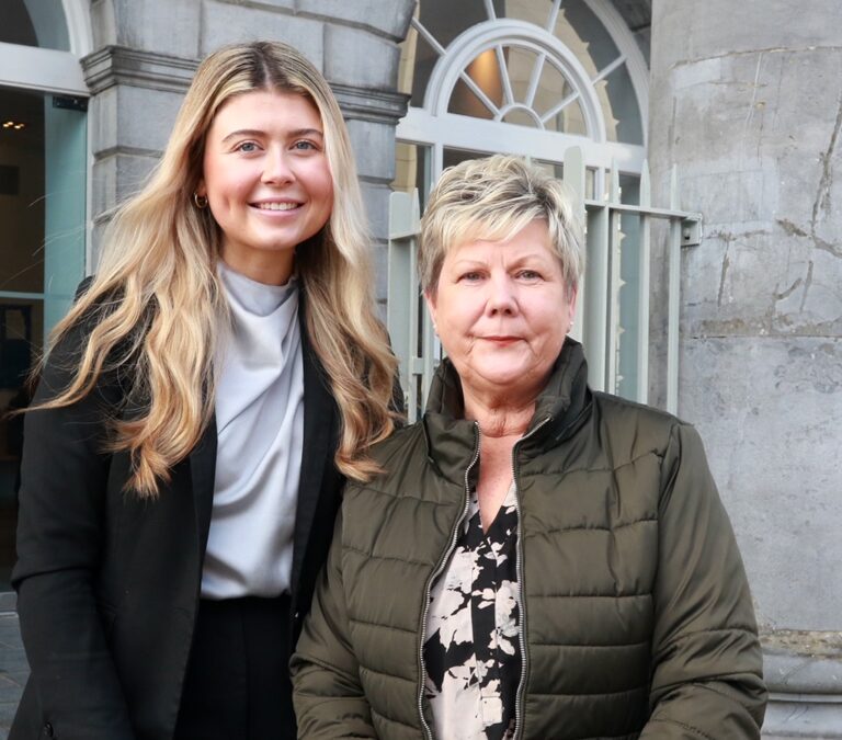 Court awards HSE care assistant almost €400,000 after ladder fall at maternity hospital