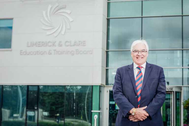 New special school confirmed for Limerick