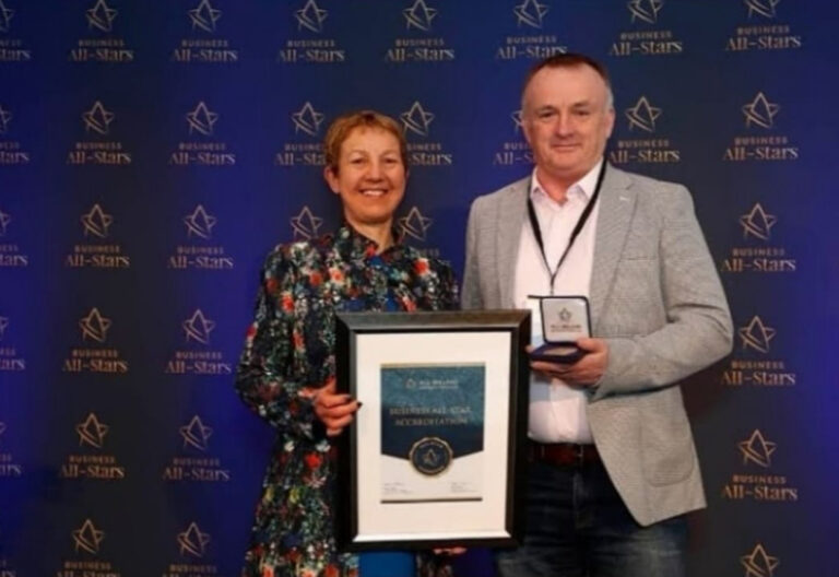 A secure future with Ci Secure