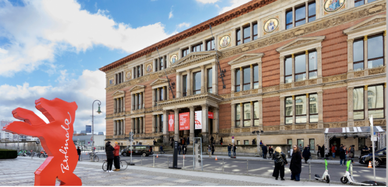 Join the Film in Limerick delegation to the 2024 European Film Market in Berlin.