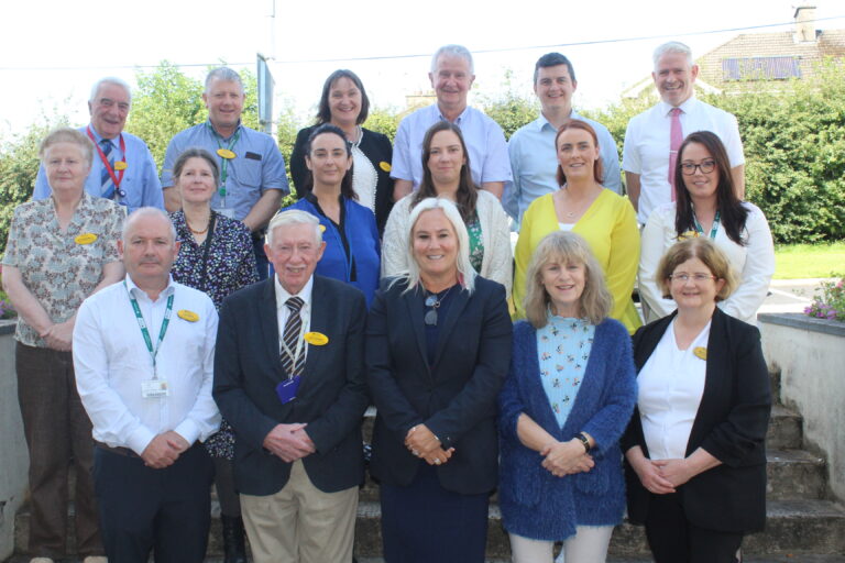 Volunteers sought to join UL Hospitals Group Patient Council