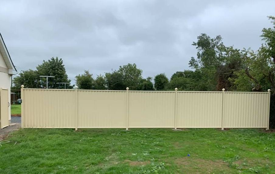 Top garden fencing questions answered