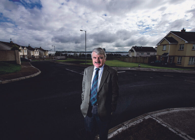 ‘Politicians are expendable, civil servants seem to be as safe as the sacred cow in the Hindu heartland’: O’Dea calls for accountability over €336,00 Dáil bike shed