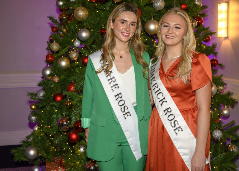 Over €5,000 raised in major fundraiser for Mid West Cancer Foundation