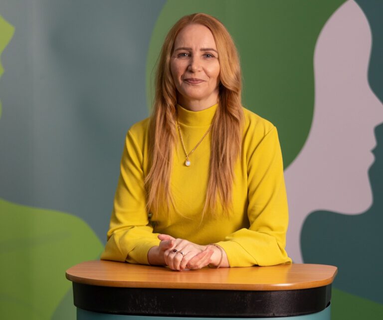 Limerick primary school learning hard lessons about prefabs