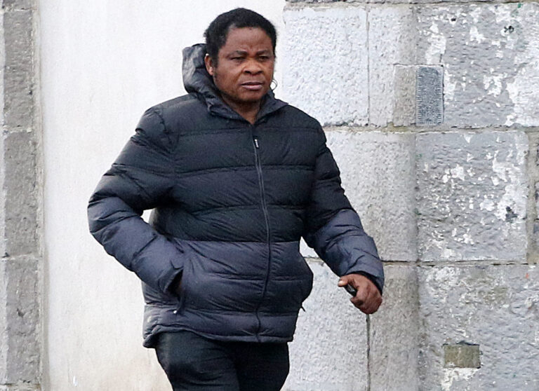 Man denies having “sizeable quantity of cannabis in cardboard box” in Limerick apartment complex