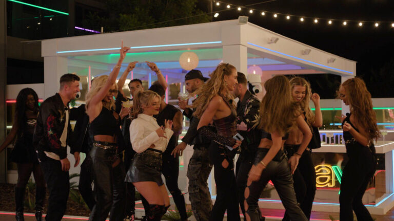 Love Island – What’s hot and what’s not on Ireland’s favourite love to hate reality show