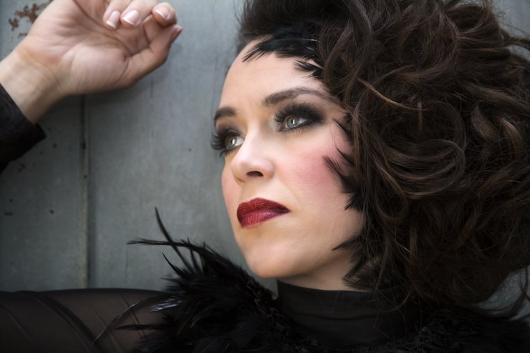 Irish Chamber Orchestra ignites The Stones of Life