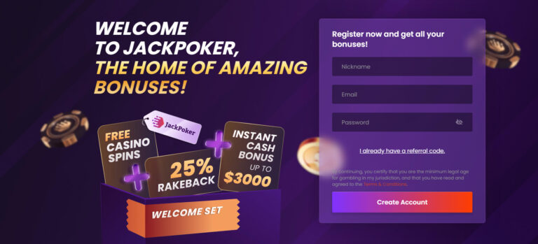 Online Poker to be boosted by new innovations throughout 2024