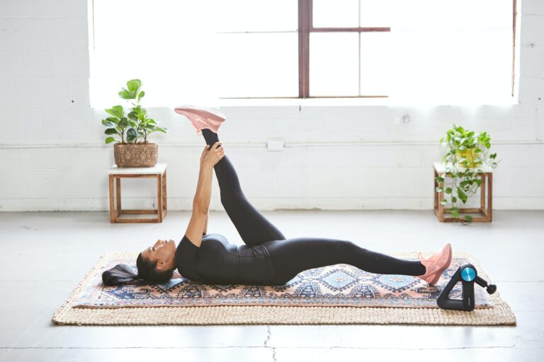 Limerick people are second-highest spenders on online fitness
