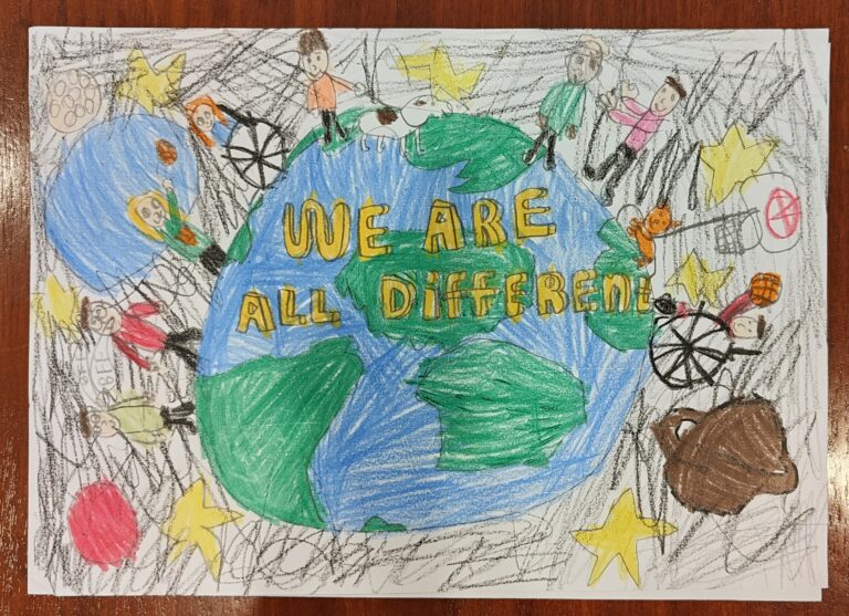Two Limerick schools shortlisted for national art competition finals