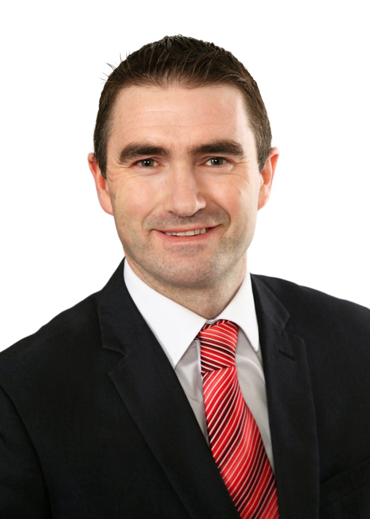 Rent pressure zones the ‘nail in the coffin’ for Limerick landlords leaving rental market