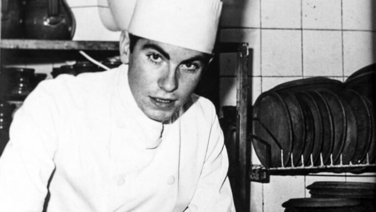 Quest for truth in suspicious death of Patrick Nugent continues