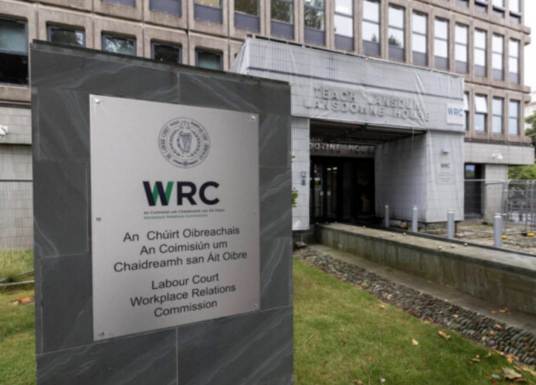 Public sector pay deal agreed by government