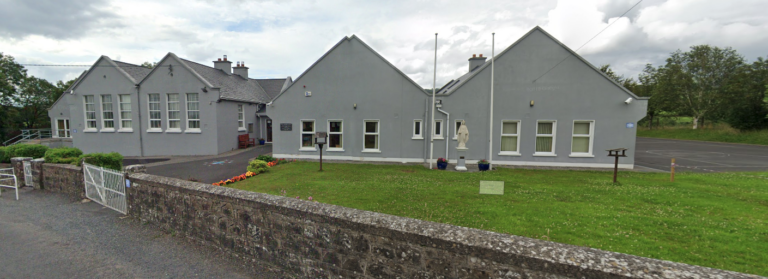 Limerick pupils selling handmade St Brigid’s crosses for a good cause