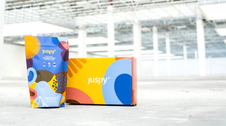 Limerick superfood brand aims to beat the January blues