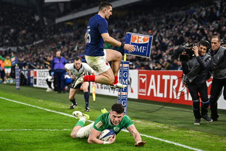 Nash makes good on dream debut