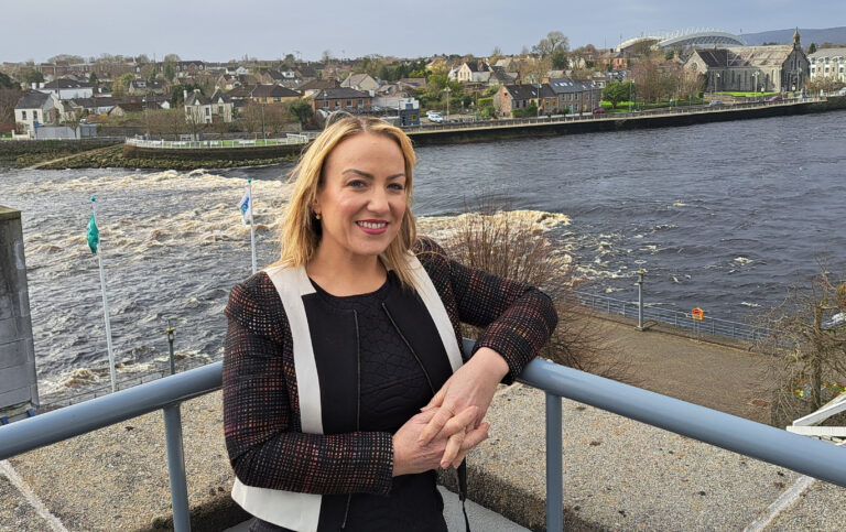 Council appoints night time economy advisor to revive Limerick’s nightlife