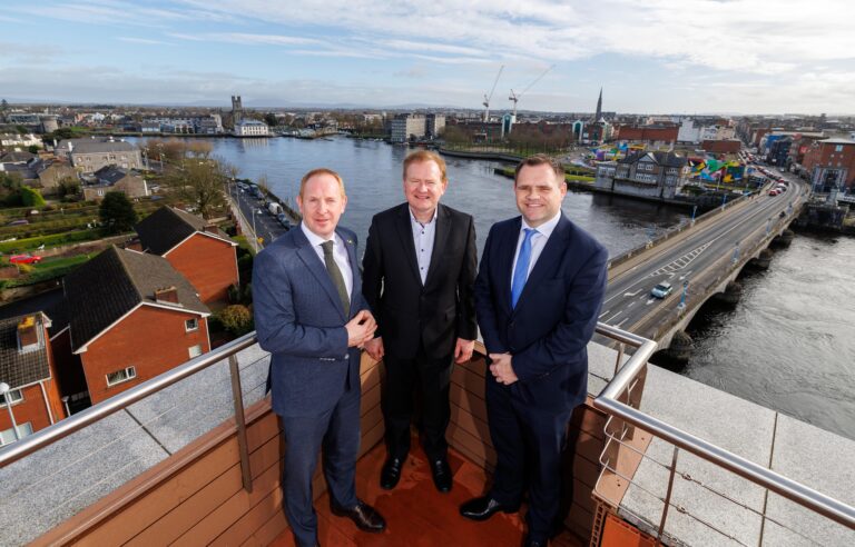300 jobs to go following closure of Carelon in Limerick