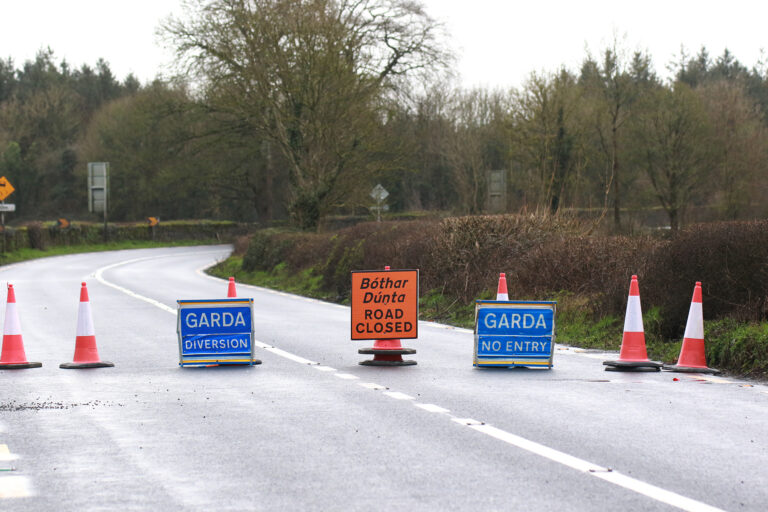 Community ‘stunned’ as tributes paid to ‘exemplary students’ killed in road crash