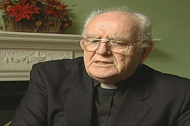 Jesuits appeal for victims in Limerick to come forward in wake of paedophile priest’s sexual abuse