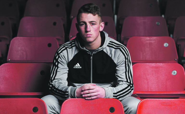 Inquest of murdered champion boxer Kevin Sheehy to take place in June as whereabouts of jailed killer unknown to grieving mother